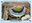 <img src=/images/vizitky/thumbnail/vitkovice-arena-ostrava-12462.jpg>