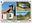 <img src=/images/vizitky/thumbnail/vlastejovice-17110.jpg>