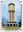 <img src=/images/vizitky/thumbnail/vodarenska-vez-v-koline-6880.jpg>