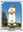 <img src=/images/vizitky/thumbnail/vodarenska-vez-v-tynisti-nad-orlici-8614.jpg>