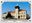 <img src=/images/vizitky/thumbnail/vracov-17077.jpg>