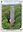 <img src=/images/vizitky/thumbnail/vysoky-kamyk-9047.jpg>