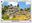 <img src=/images/vizitky/thumbnail/wachtstein-11436.jpg>