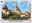 <img src=/images/vizitky/thumbnail/wasserburg-heidenreichstein-11313.jpg>