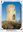 <img src=/images/vizitky/thumbnail/wilhelmswarte-10858.jpg>