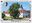 <img src=/images/vizitky/thumbnail/zamek-dobrichovice-6822.jpg>
