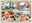<img src=/images/vizitky/thumbnail/zmrzlinarna-straz-pod-ralskem-4672.jpg>