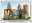 <img src=/images/vizitky/thumbnail/zsambek-kolostor-15282.jpg>