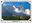 <img src=/images/vizitky/thumbnail/zugspitze-10845.jpg>