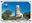 <img src=/images/vizitky/thumbnail/zulova-frydberk-2600.jpg>