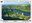 <img src=/images/vizitky/thumbnail/zvikov-3801.jpg>