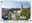 <img src=/images/vizitky/thumbnail/zvolen-3948.jpg>