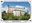 <img src=/images/vizitky/thumbnail/zvolensky-zamok-3946.jpg>