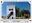 <img src=/images/vizitky/thumbnail/zvonica-strazky-4349.jpg>