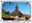 <img src=/images/vizitky/thumbnail/zvonice-na-solani-2325.jpg>