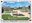 <img src=/images/vizitky/thumbnail/zwinger-dresden-4525.jpg>