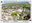 <img src=/images/vizitky/thumbnail/zwonitz-5524.jpg>