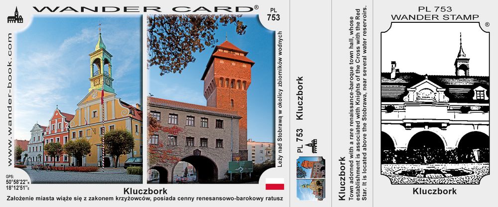 Znalezione obrazy dla zapytania 753