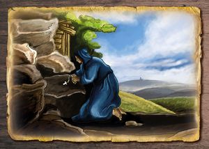 Jak vznikly Pustevny