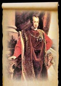 Ferdinand Dobrotivý